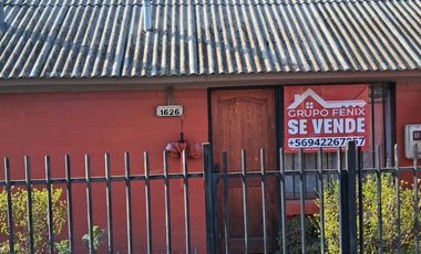 EXCELENTE OPORTUNIDAD PROPIEDAD