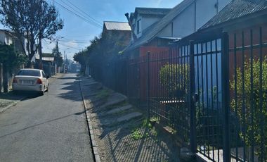 EXCELENTE OPORTUNIDAD PROPIEDAD