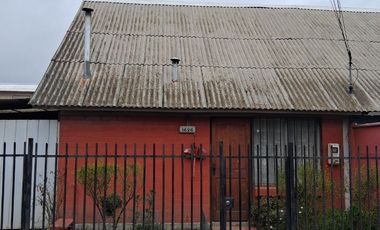 EXCELENTE OPORTUNIDAD PROPIEDAD