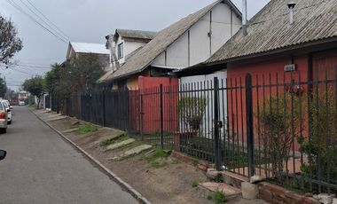 EXCELENTE OPORTUNIDAD PROPIEDAD