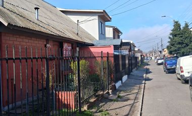 EXCELENTE OPORTUNIDAD PROPIEDAD