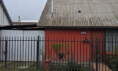 EXCELENTE OPORTUNIDAD PROPIEDAD