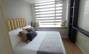 Sophisticated City Living with Designer Touches