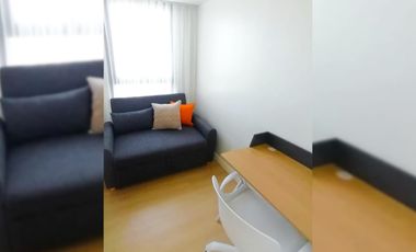 Sophisticated City Living with Designer Touches