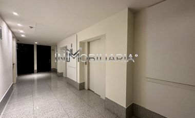 VENTA ALTA VITTA 4 ESTACIONAMIENTOS Y BODEGA