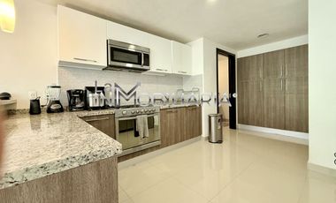 VENTA ALTA VITTA 4 ESTACIONAMIENTOS Y BODEGA