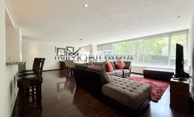 VENTA ALTA VITTA 4 ESTACIONAMIENTOS Y BODEGA