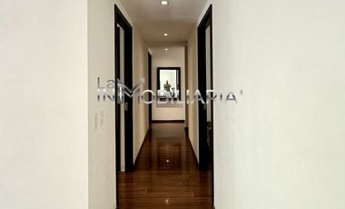 VENTA ALTA VITTA 4 ESTACIONAMIENTOS Y BODEGA