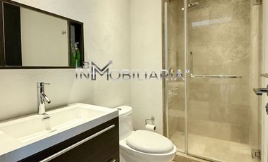 VENTA ALTA VITTA 4 ESTACIONAMIENTOS Y BODEGA