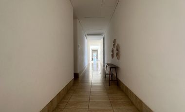 VENTA ALTA VITTA 4 ESTACIONAMIENTOS Y BODEGA