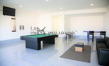 VENTA ALTA VITTA 4 ESTACIONAMIENTOS Y BODEGA