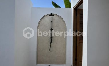 Stylish 1 Bedroom Villa in Tabanan, An Investment Opportunity