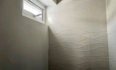 Último dúplex en venta de 3 dormitorios a precio de ocasión en Santiago de Surco