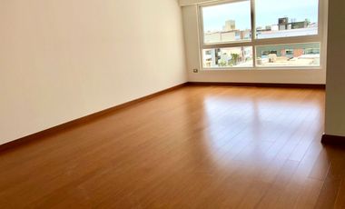 Último dúplex en venta de 3 dormitorios a precio de ocasión en Santiago de Surco