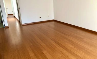 Último dúplex en venta de 3 dormitorios a precio de ocasión en Santiago de Surco