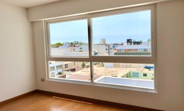 Último dúplex en venta de 3 dormitorios a precio de ocasión en Santiago de Surco