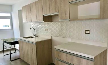 Último dúplex en venta de 3 dormitorios a precio de ocasión en Santiago de Surco