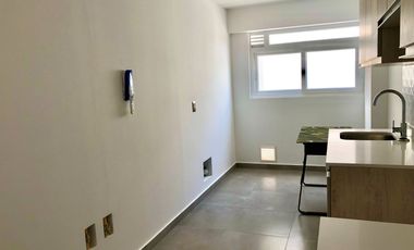 Último dúplex en venta de 3 dormitorios a precio de ocasión en Santiago de Surco