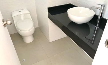 Último dúplex en venta de 3 dormitorios a precio de ocasión en Santiago de Surco