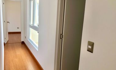 Último dúplex en venta de 3 dormitorios a precio de ocasión en Santiago de Surco