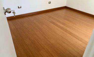 Último dúplex en venta de 3 dormitorios a precio de ocasión en Santiago de Surco