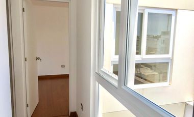 Último dúplex en venta de 3 dormitorios a precio de ocasión en Santiago de Surco