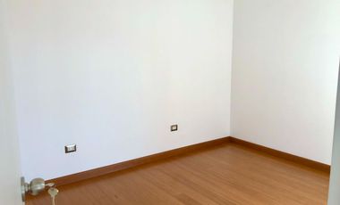 Último dúplex en venta de 3 dormitorios a precio de ocasión en Santiago de Surco