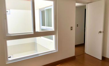 Último dúplex en venta de 3 dormitorios a precio de ocasión en Santiago de Surco