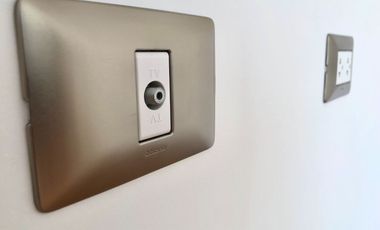 Último dúplex en venta de 3 dormitorios a precio de ocasión en Santiago de Surco