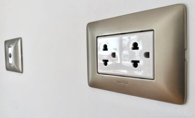 Último dúplex en venta de 3 dormitorios a precio de ocasión en Santiago de Surco