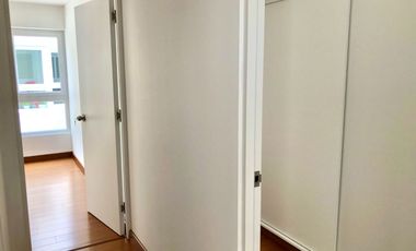 Último dúplex en venta de 3 dormitorios a precio de ocasión en Santiago de Surco