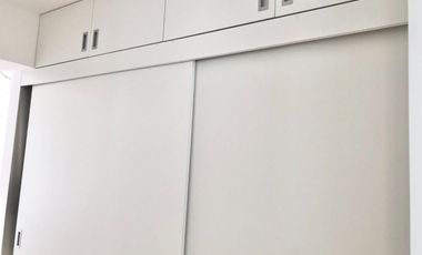 Último dúplex en venta de 3 dormitorios a precio de ocasión en Santiago de Surco