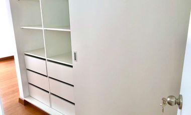 Último dúplex en venta de 3 dormitorios a precio de ocasión en Santiago de Surco