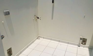 Último dúplex en venta de 3 dormitorios a precio de ocasión en Santiago de Surco