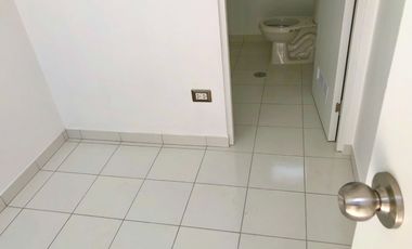 Último dúplex en venta de 3 dormitorios a precio de ocasión en Santiago de Surco