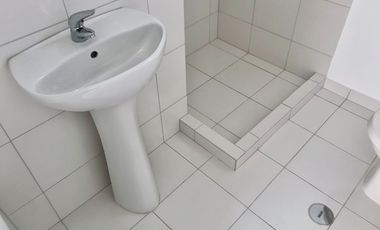 Último dúplex en venta de 3 dormitorios a precio de ocasión en Santiago de Surco