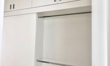 Último dúplex en venta de 3 dormitorios a precio de ocasión en Santiago de Surco