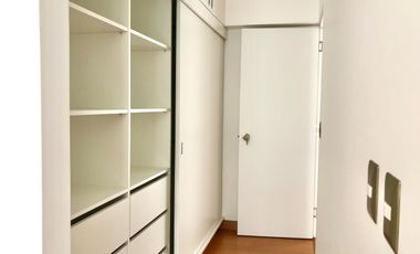 Último dúplex en venta de 3 dormitorios a precio de ocasión en Santiago de Surco