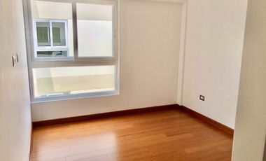 Último dúplex en venta de 3 dormitorios a precio de ocasión en Santiago de Surco