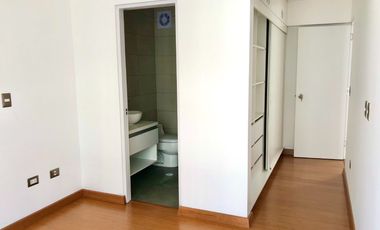Último dúplex en venta de 3 dormitorios a precio de ocasión en Santiago de Surco