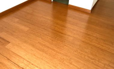 Último dúplex en venta de 3 dormitorios a precio de ocasión en Santiago de Surco