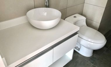 Último dúplex en venta de 3 dormitorios a precio de ocasión en Santiago de Surco