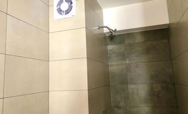 Último dúplex en venta de 3 dormitorios a precio de ocasión en Santiago de Surco