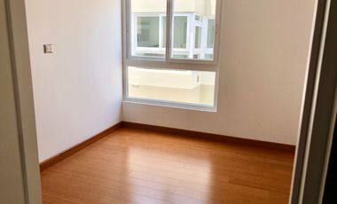 Último dúplex en venta de 3 dormitorios a precio de ocasión en Santiago de Surco