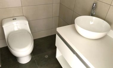 Último dúplex en venta de 3 dormitorios a precio de ocasión en Santiago de Surco