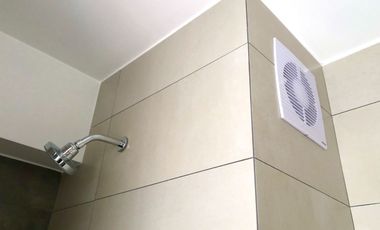 Último dúplex en venta de 3 dormitorios a precio de ocasión en Santiago de Surco