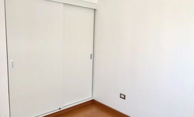 Último dúplex en venta de 3 dormitorios a precio de ocasión en Santiago de Surco