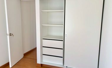 Último dúplex en venta de 3 dormitorios a precio de ocasión en Santiago de Surco