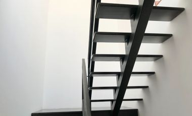 Último dúplex en venta de 3 dormitorios a precio de ocasión en Santiago de Surco