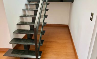 Último dúplex en venta de 3 dormitorios a precio de ocasión en Santiago de Surco